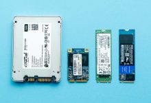 راهنمای خرید انواع هارد SSD اینترنال و اکسترنال + قیمت روز 36 مدل هارد - d8add8a7d981d8b8d987 ssd d8b1d8a7d987d986d985d8a7db8c d8aed8b1db8cd8af d8a7d986d988d8a7d8b9 d987d8a7d8b1d8af ssd d8a7db8cd986d8aad8b1d986 63c048400830a