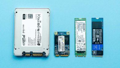 راهنمای خرید انواع هارد SSD اینترنال و اکسترنال + قیمت روز 36 مدل هارد - d8add8a7d981d8b8d987 ssd d8b1d8a7d987d986d985d8a7db8c d8aed8b1db8cd8af d8a7d986d988d8a7d8b9 d987d8a7d8b1d8af ssd d8a7db8cd986d8aad8b1d986 63c048400830a