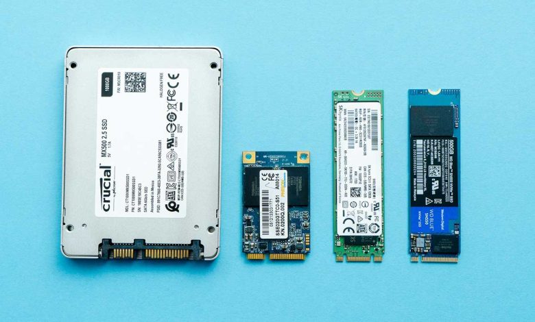 راهنمای خرید انواع هارد SSD اینترنال و اکسترنال + قیمت روز 36 مدل هارد - d8add8a7d981d8b8d987 ssd d8b1d8a7d987d986d985d8a7db8c d8aed8b1db8cd8af d8a7d986d988d8a7d8b9 d987d8a7d8b1d8af ssd d8a7db8cd986d8aad8b1d986 63c048400830a