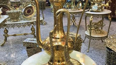 راهنمای خرید بهترین مجسمه برنزی (پرفروش) + قیمت روز 36 مدل - d985d8b9d8b1d981db8c d988 d8aed8b1db8cd8af dbb2dbb5 d986d985d988d986d987 d985d8acd8b3d985d987 d8a8d8b1d986d8b2db8c d8b2db8cd8a8d8a7 d988 645ff19a44b9b